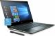 Laptop HP Spectre x360 15-df1010na (7PZ50EAR) 3