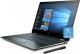 Laptop HP Spectre x360 15-df1010na (7PZ50EAR) 5