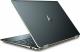 Laptop HP Spectre x360 15-df1010na (7PZ50EAR) 6
