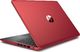 Laptop HP 14-ck0991na (4RF74EAR) 1