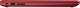 Laptop HP 14-ck0991na (4RF74EAR) 4