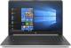 Laptop HP 15-dw0023cl (6MW66UAR) 1
