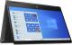 Laptop HP Envy x360 13-ar000na (6BL15EAR) 1