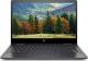 Laptop HP Envy x360 13-ar000na (6BL15EAR) 1