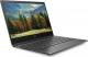 Laptop HP Envy x360 13-ar000na (6BL15EAR) 2