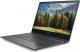 Laptop HP Envy x360 13-ar000na (6BL15EAR) 3