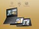 Laptop HP Envy x360 13-ar000na (6BL15EAR) 4