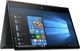 Laptop HP Envy x360 15-ds0002na (6BJ81EAR) 1