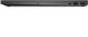 Laptop HP Envy x360 15-ds0002na (6BJ81EAR) 2
