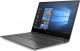 Laptop HP Envy x360 15-ds0002na (6BJ81EAR) 4