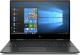 Laptop HP Envy x360 15-ds0002na (6BJ81EAR) 1