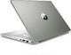Laptop HP Pavilion 14-ce2831nd (7VM40EAR) 2