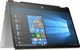 Laptop HP Pavilion x360 14-dh1807nd (8BR03EAR) 1