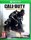 Call Of Duty Advanced Warfare Xbox One 1