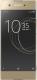 Smartfon Sony Xperia XA1 Ultra 32 GB Złoty  (G3221 /Gold) 1