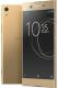 Smartfon Sony Xperia XA1 Ultra 32 GB Złoty  (G3221 /Gold) 2