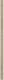 Smartfon Sony Xperia XA1 Ultra 32 GB Złoty  (G3221 /Gold) 3