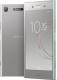 Smartfon Sony Xperia XZ1 64 GB Srebrny  (G8341/Silver) 1