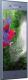 Smartfon Sony Xperia XZ1 64 GB Niebieski  (G8342/Moonlit Blue) 1