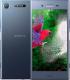 Smartfon Sony Xperia XZ1 64 GB Niebieski  (G8342/Moonlit Blue) 2