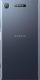 Smartfon Sony Xperia XZ1 64 GB Niebieski  (G8342/Moonlit Blue) 3