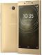 Smartfon Sony  Xperia L2 32 GB Dual SIM Złoty  (H4311/Gold) 2