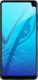 Smartfon AllView V4 Viper Pro 2/32GB Dual SIM Szary  (V4 VIPER Pro) 1