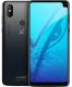 Smartfon AllView V4 Viper Pro 2/32GB Dual SIM Szary  (V4 VIPER Pro) 2
