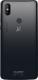 Smartfon AllView V4 Viper Pro 2/32GB Dual SIM Szary  (V4 VIPER Pro) 3