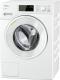 Pralka Miele WSD123 WCS 1