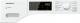 Pralka Miele WSD123 WCS 1