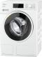 Pralka Miele WSG663 WCS 1