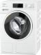 Pralka Miele WSI863 WCS 1
