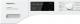 Pralka Miele WSI863 WCS 1
