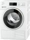 Suszarka do ubrań Miele TSJ663 WP 1