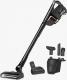 Odkurzacz pionowy Miele Triflex HX1 Cat&Dog - SMML0 2
