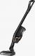 Odkurzacz pionowy Miele Triflex HX1 Cat&Dog - SMML0 3