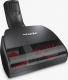 Odkurzacz pionowy Miele Triflex HX1 Cat&Dog - SMML0 4