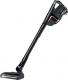 Odkurzacz pionowy Miele Triflex HX1 Cat&Dog - SMML0 1