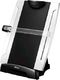 Fellowes podstawka na dokumenty z MEMO BOARD - Office SUITES (8033201) 1