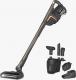 Odkurzacz pionowy Miele Triflex HX1 Pro - SMML0 2