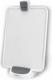 Stojak Fellowes podstawa pod dokumenty/tablet i-Spire (9311502) 1