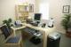 Fellowes szuflada na klawiaturę DELUXE - Office SUITES (8031201) 2