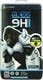 X-One X-ONE FULL FACE 3D - Szkło hartowane 9H do iPhone 7/8 Plus (czarny) 1