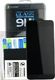 X-One X-ONE FULL FACE 3D - Szkło hartowane 9H do iPhone 7/8 Plus (czarny) 2