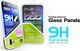 X-One X-ONE - Szkło hartowane 9H do iPhone 6/6S Plus 5,5 (grubość 0,2 mm) 2