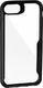 X-One Etui X-ONE DROPGUARD + szkło hartowane do iPhone 8/7 1