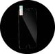 X-One Etui X-ONE DROPGUARD + szkło hartowane do iPhone 8/7 2