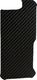 X-One Etui X-ONE DROPGUARD + szkło hartowane do iPhone 8/7 3