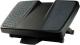 Fellowes podnóżek profesjonalny Ultimate (8067001) 1